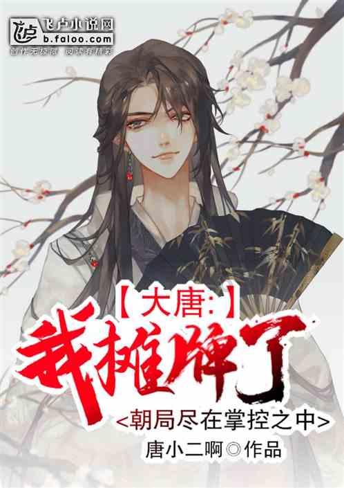 竞技宝登录